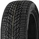 Шина Nexen WINGUARD ICE 3 195/55R16 91T легковая