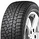 Шина GISLAVED SOFT*FROST 200 225/40R18 92T легковая