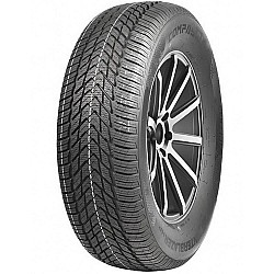 Шина COMPASAL WinterBlazer HP 175/70R13 82T, TL. легковая