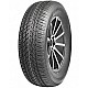 Шина COMPASAL WinterBlazer HP 175/70R13 82T, TL. легковая