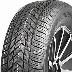 Шина COMPASAL WinterBlazer HP 175/70R13 82T, TL. легковая