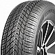 Шина COMPASAL WinterBlazer HP 175/70R13 82T, TL. легковая