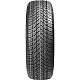 Шина COMPASAL WinterBlazer HP 175/70R13 82T, TL. легковая