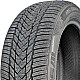 Шина COMPASAL WinterBlazer HP 175/70R13 82T, TL. легковая