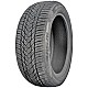 Шина COMPASAL WinterBlazer HP 175/70R13 82T, TL. легковая
