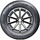 Шина COMPASAL WinterBlazer HP 175/70R13 82T, TL. легковая
