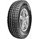 Шина COMPASAL IceMaster 185/65R14 86S, TL. легковая