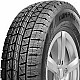 Шина COMPASAL IceMaster 185/65R14 86S, TL. легковая