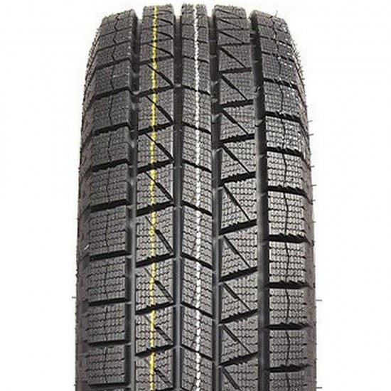 Шина COMPASAL IceMaster 185/65R14 86S, TL. легковая