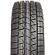 Шина COMPASAL IceMaster 185/65R14 86S, TL. легковая