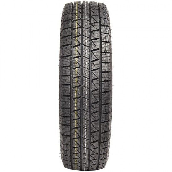 Шина COMPASAL IceMaster 185/65R14 86S, TL. легковая