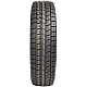 Шина COMPASAL IceMaster 185/65R14 86S, TL. легковая