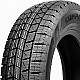 Шина COMPASAL IceMaster 185/65R14 86S, TL. легковая