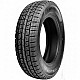 Шина COMPASAL IceMaster 185/65R14 86S, TL. легковая