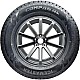 Шина COMPASAL IceMaster 185/65R14 86S, TL. легковая