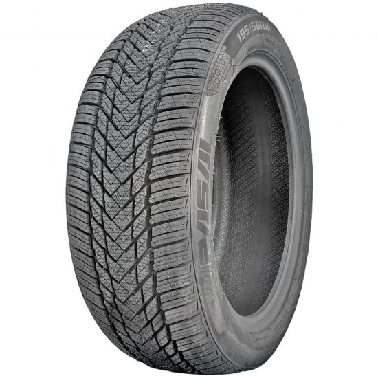 Шина COMPASAL WinterBlazer HP 185/70R14 92T XL, TL. легковая