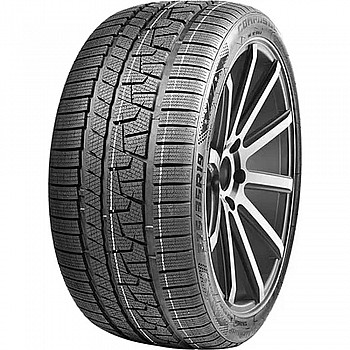 Шина COMPASAL WinterBlazer UHP 195/55R16 91H XL, TL. легковая