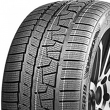 Шина COMPASAL WinterBlazer UHP 195/55R16 91H XL, TL. легковая