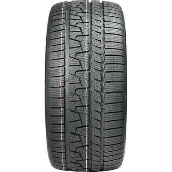 Шина COMPASAL WinterBlazer UHP 195/55R16 91H XL, TL. легковая
