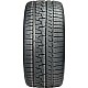 Шина COMPASAL WinterBlazer UHP 195/55R16 91H XL, TL. легковая