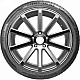 Шина COMPASAL WinterBlazer UHP 195/55R16 91H XL, TL. легковая