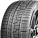 Шина COMPASAL WinterBlazer UHP 205/50R17 93V XL, TL. легковая