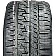 Шина COMPASAL WinterBlazer UHP 205/50R17 93V XL, TL. легковая