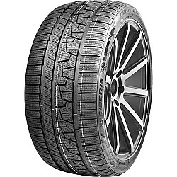 Шина COMPASAL WinterBlazer UHP 215/45R17 91V XL, TL. легковая