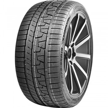 Шина COMPASAL WinterBlazer UHP 215/45R17 91V XL, TL. легковая
