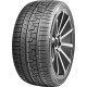 Шина COMPASAL WinterBlazer UHP 215/50R17 95V XL, TL. легковая