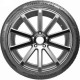 Шина COMPASAL WinterBlazer UHP 215/50R17 95V XL, TL. легковая