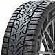 Шина COMPASAL WINTER STUD 225/65R17 106T XL, TL. легковая