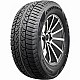 Шина COMPASAL WINTER STUD 225/55R18 102T XL, TL. легковая