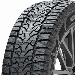 Шина COMPASAL WINTER STUD 225/55R18 102T XL, TL. легковая
