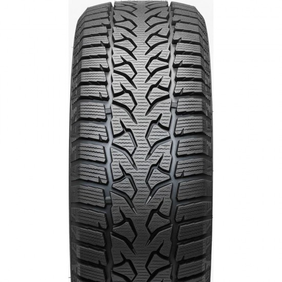 Шина COMPASAL WINTER STUD 225/55R18 102T XL, TL. легковая