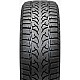 Шина COMPASAL WINTER STUD 225/55R18 102T XL, TL. легковая