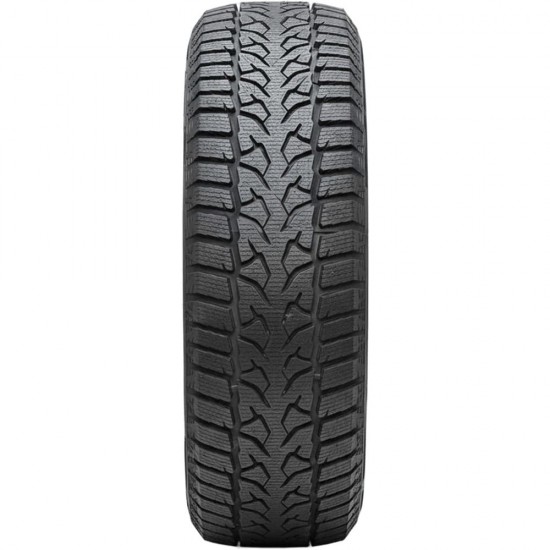 Шина COMPASAL WINTER STUD 225/55R18 102T XL, TL. легковая