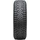 Шина COMPASAL WINTER STUD 225/55R18 102T XL, TL. легковая