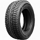 Шина COMPASAL WINTER STUD 225/55R18 102T XL, TL. легковая
