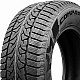 Шина COMPASAL WINTER STUD 225/55R18 102T XL, TL. легковая