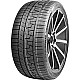 Шина COMPASAL WinterBlazer UHP 235/55R18 104V XL, TL. легковая