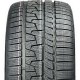 Шина COMPASAL WinterBlazer UHP 245/40R18 97V XL, TL. легковая