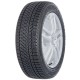 Шина MAZZINI SNOW LEOPARD 2 255/45R19 104H легковая