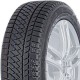 Шина MAZZINI SNOW LEOPARD 2 255/45R19 104H легковая