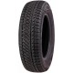Шина MAZZINI SNOW LEOPARD 2 255/45R19 104H легковая