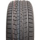 Шина MAZZINI SNOW LEOPARD 3 275/35R20 102H легковая