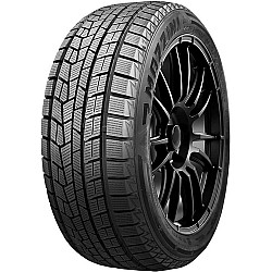 Шина MAZZINI SNOW LEOPARD 3 275/50R20 113H легковая
