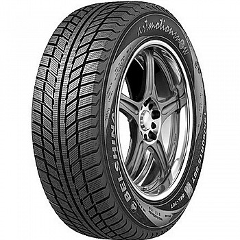 Шина Белшина BEL-307 88T (Artmotion 195/60R15 Snow) легковая