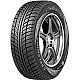 Шина Белшина BEL-307 88T (Artmotion 195/60R15 Snow) легковая