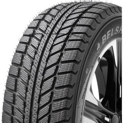 Шина Белшина BEL-307 88T (Artmotion 195/60R15 Snow) легковая